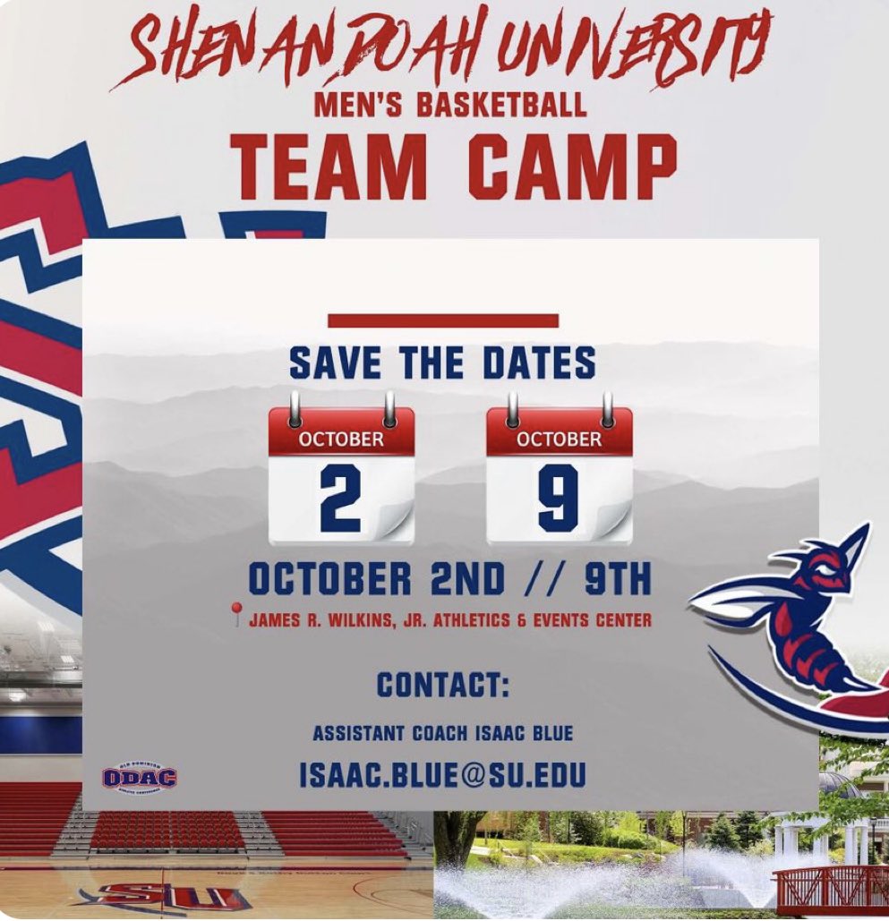 Unique Hoops Basketball Academy tweet media