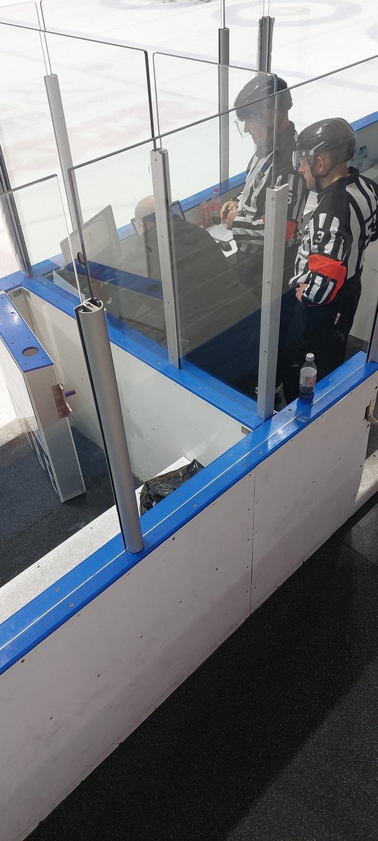 SophiePrior16's tweet photo. @Mcr_Storm Still waiting 😬😬 https://t.co/nQr2WsxoeV