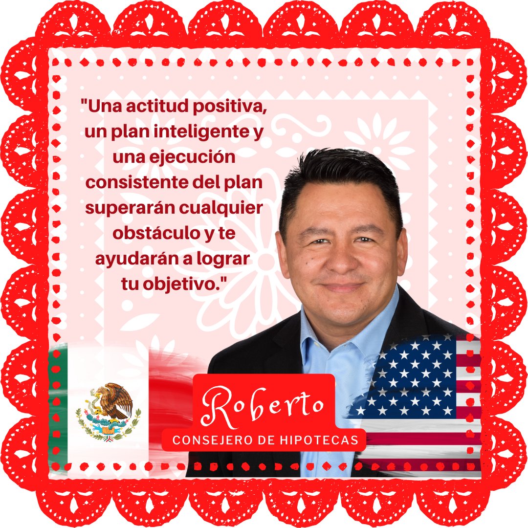 B&GC of Lake County tweet media