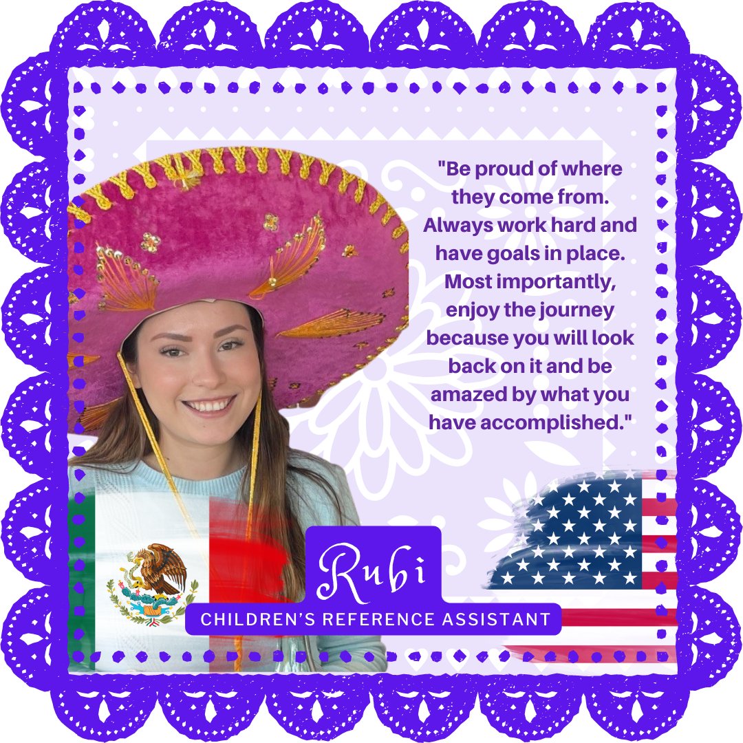 B&GC of Lake County tweet media