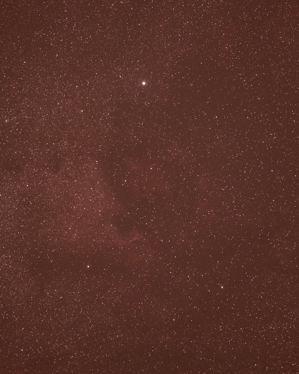 🔭AstroBackyard tweet media