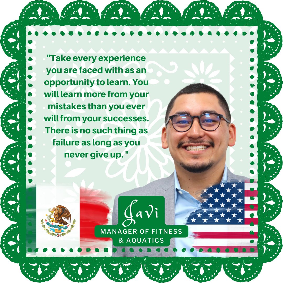 B&GC of Lake County tweet media