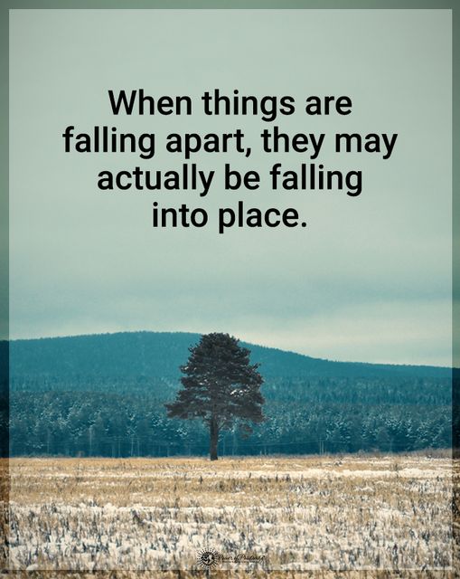TrainingMindful's tweet photo. https://t.co/d5CgEpkGmB