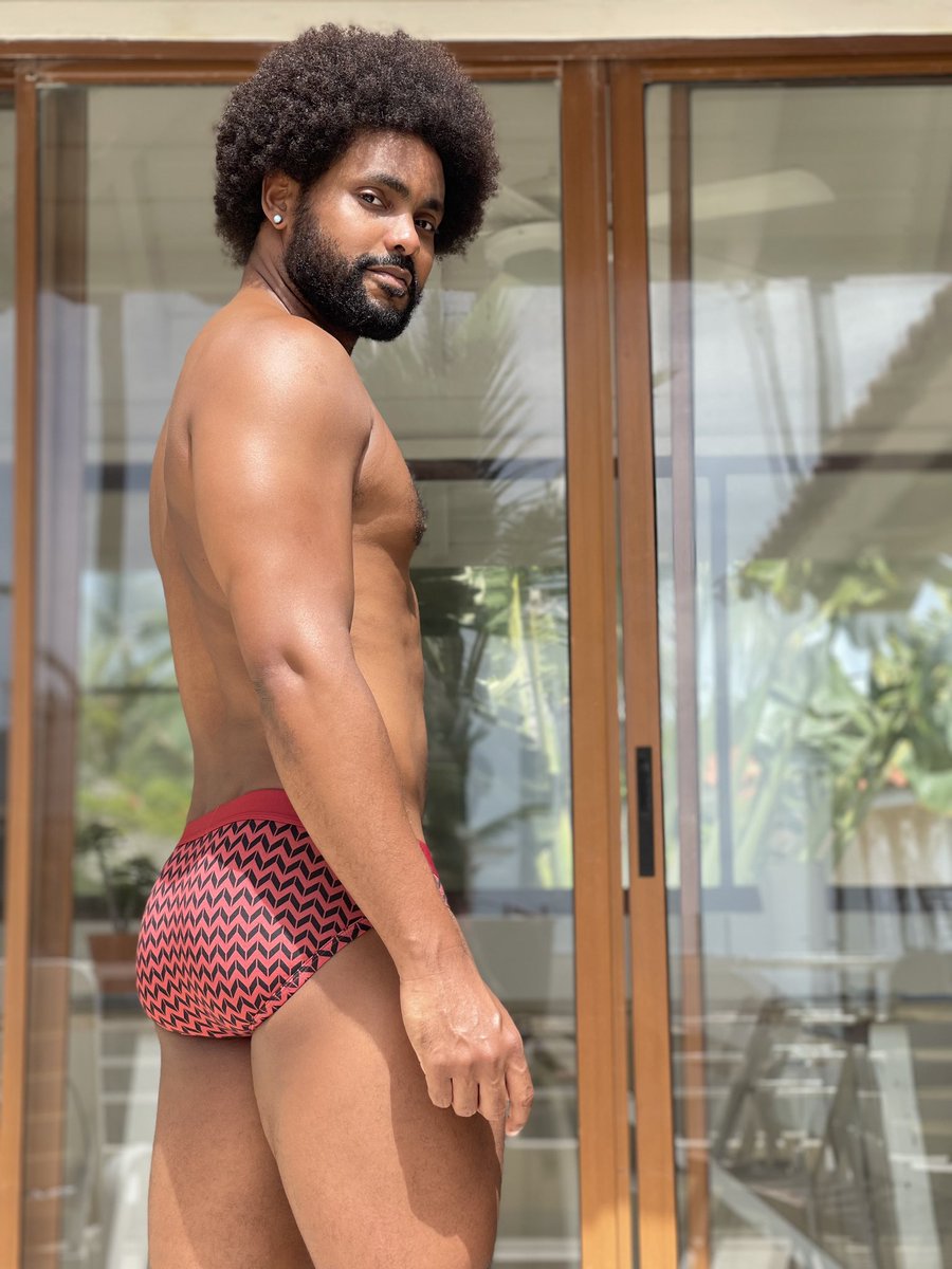 roblesedward's tweet image. long-lasting durability ♥️