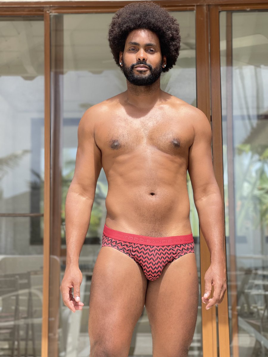 roblesedward's tweet image. long-lasting durability ♥️