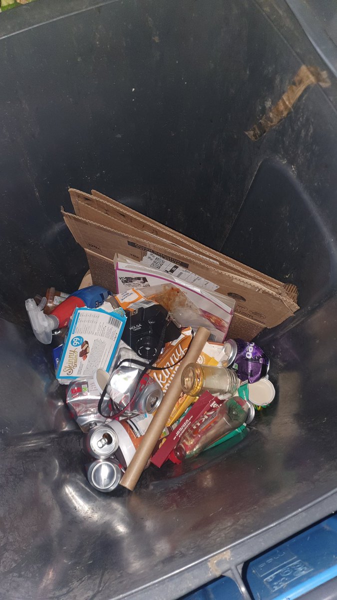 Sunny 16 Podcast tweet media