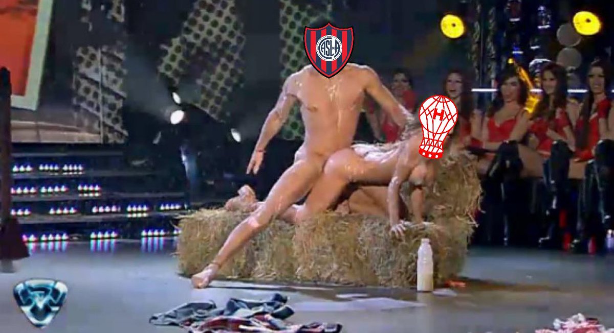 nachocuervol's tweet image. COMO ME DUELE LA PIJA +34