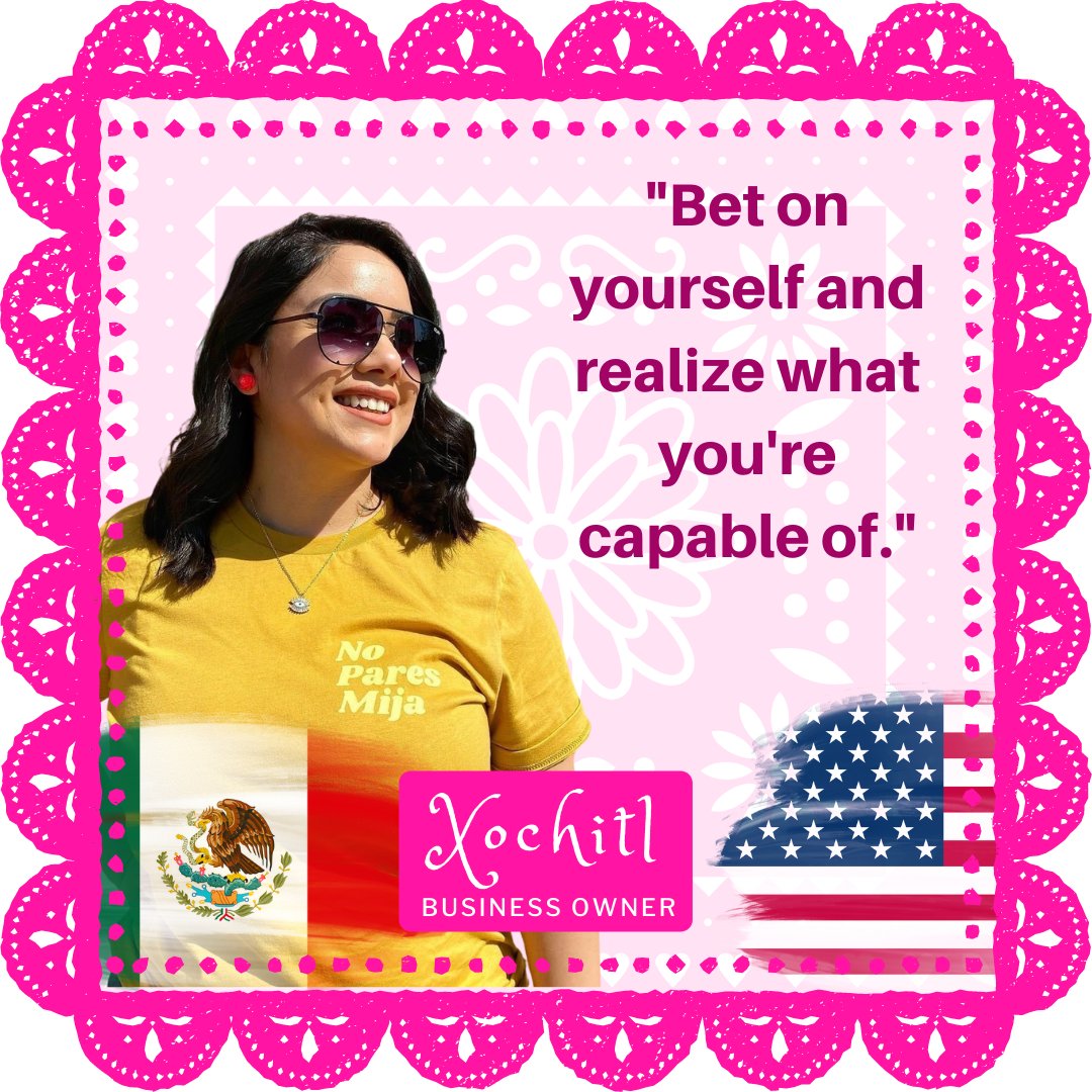 B&GC of Lake County tweet media