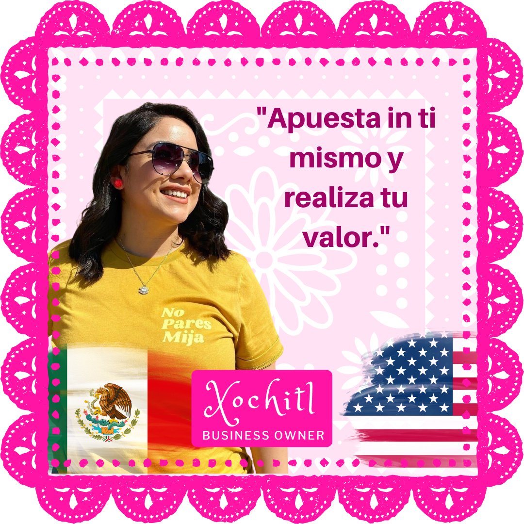 B&GC of Lake County tweet media