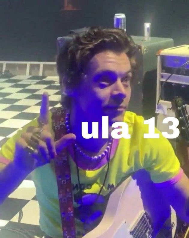 hes2000s's tweet photo. https://t.co/0729MujxRI