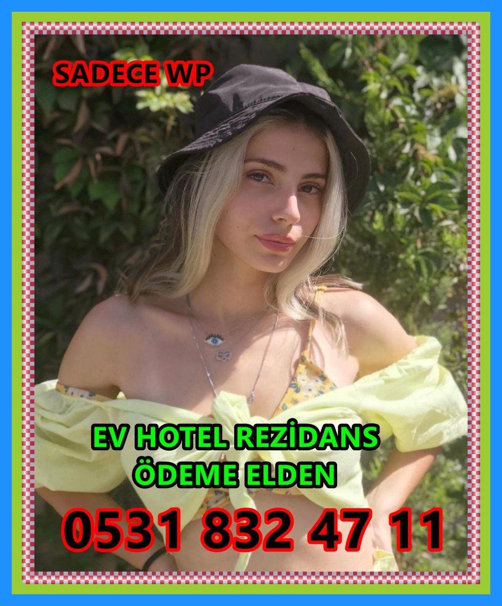 Gonimath (@gonimath1) on Twitter photo 