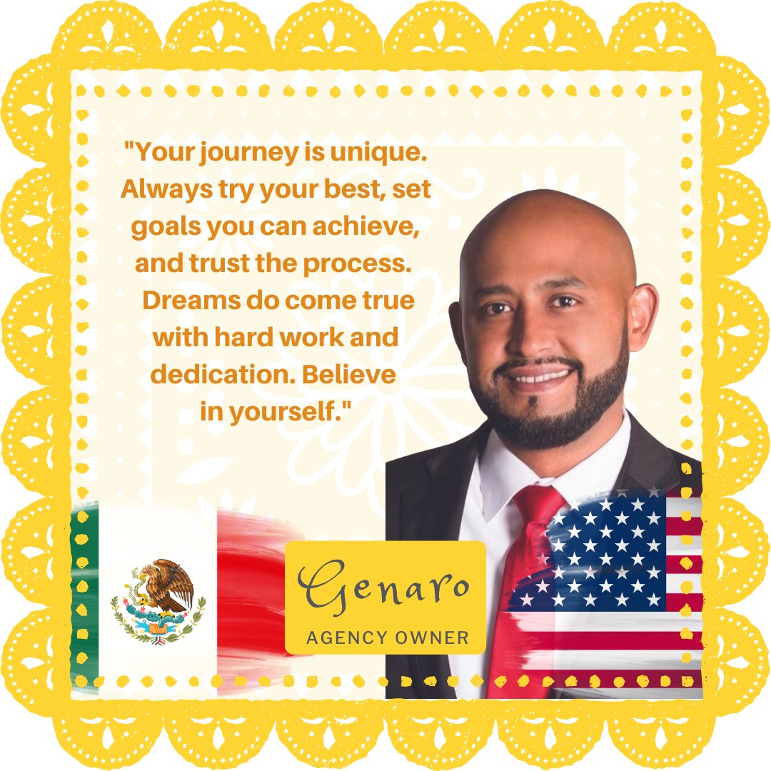 B&GC of Lake County tweet media