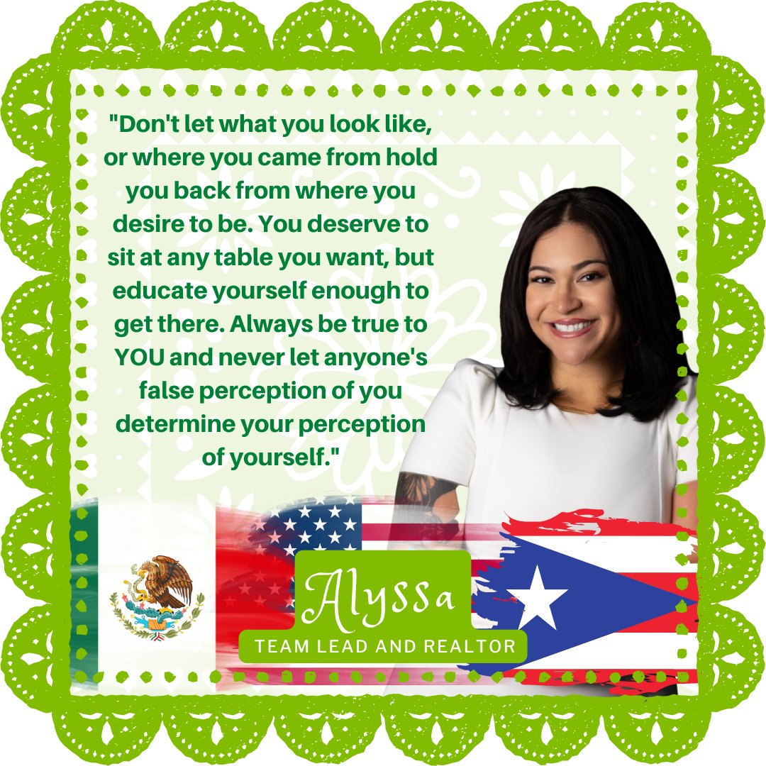 B&GC of Lake County tweet media