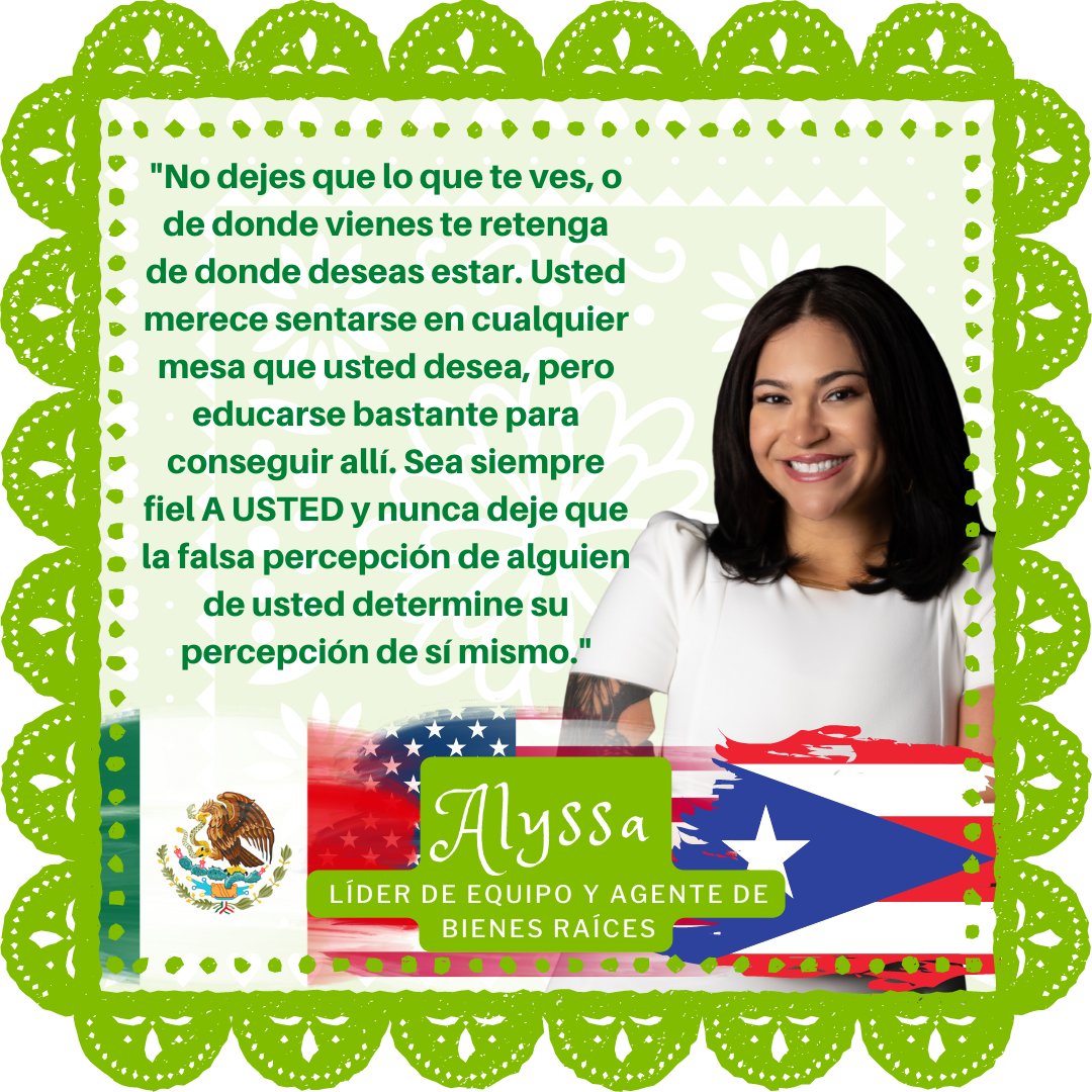 B&GC of Lake County tweet media