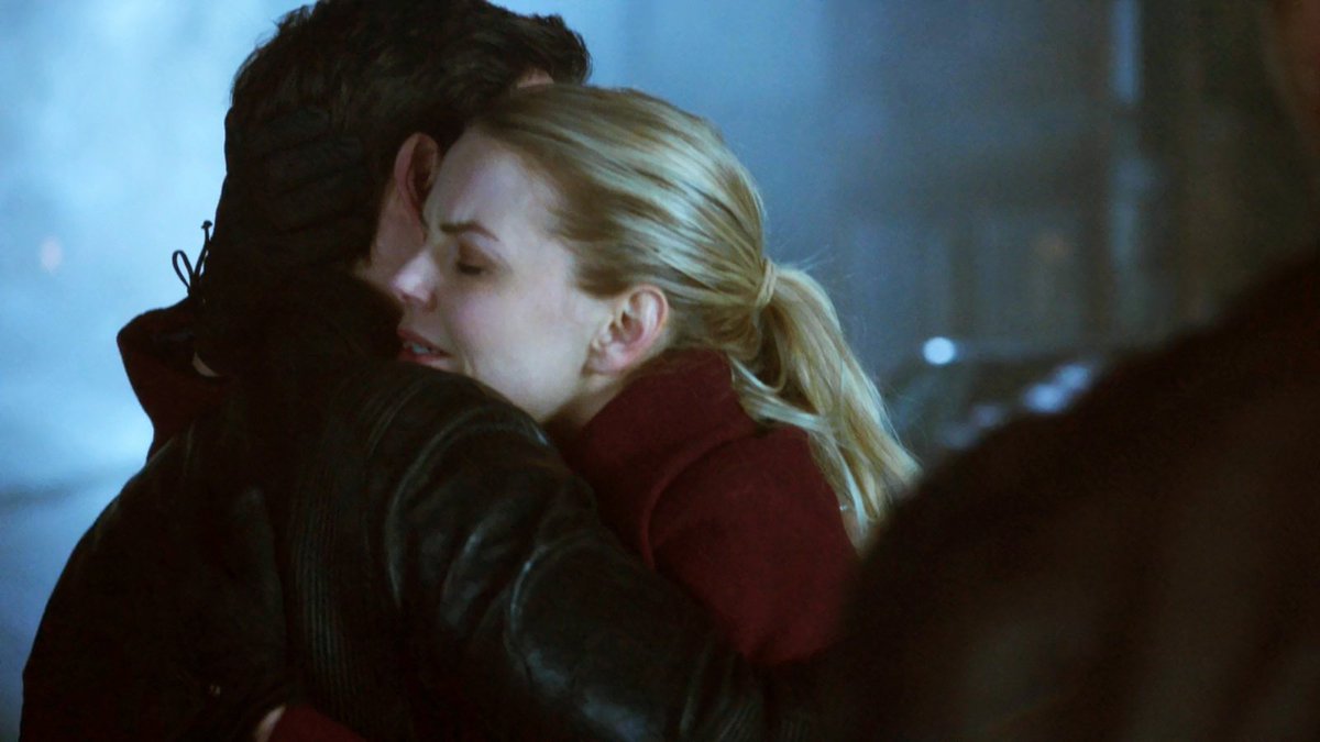 EnchantedSwans's tweet photo. ✨ CS Collection
CS hugging | 6x11
💙💙💙
#captainswan #emmaswan #killianjones #jennifermorrison #colinodonoghue #onceuponatime #ouats6 #cscollection #cshug #cshugging #captainswanhug https://t.co/VxtZabVRPd