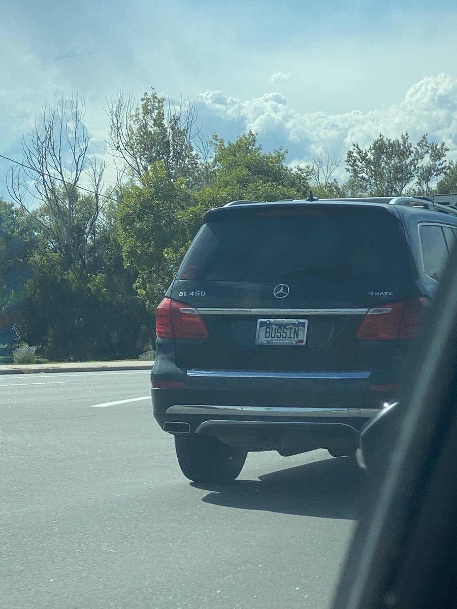 Colorado out here reppin’ the Boys <a href="/BussinWTB/">Bussin' With The Boys</a> <a href="/_willcompton/">Will Compton</a> <a href="/TaylorLewan77/">Taylor Lewan</a>
