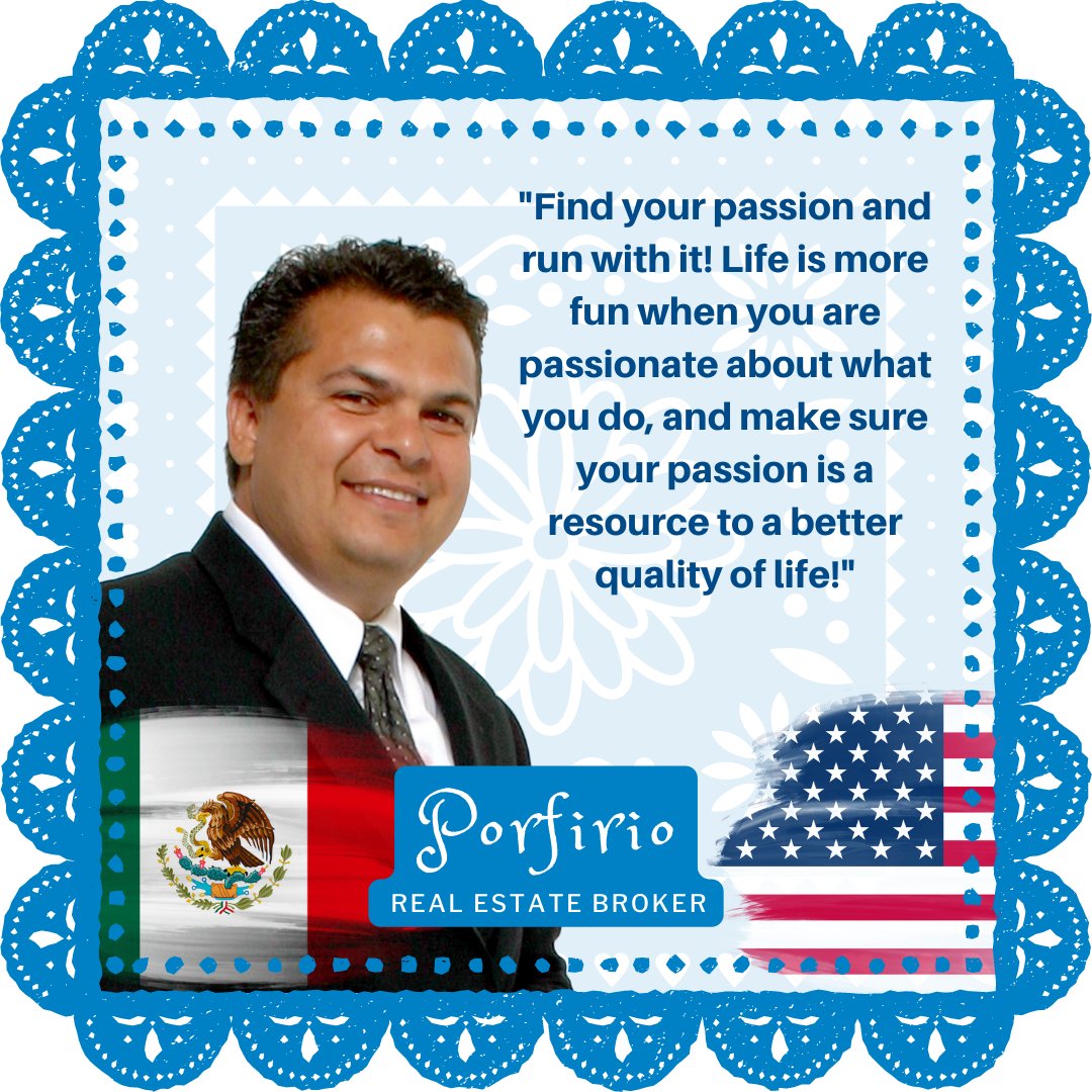 B&GC of Lake County tweet media