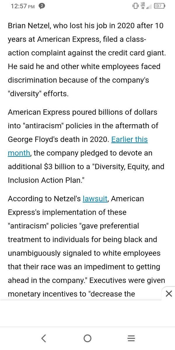 enjoythevril's tweet photo. Tool 4 is a disconnect between words and actions.
We see this most with #antiwhite #pretexts wherein the language used does not match the reality. They talk about #inclusion and #diversity while barring #Whites from participation or advancement comes to mind. https://t.co/jnC3fMhhib