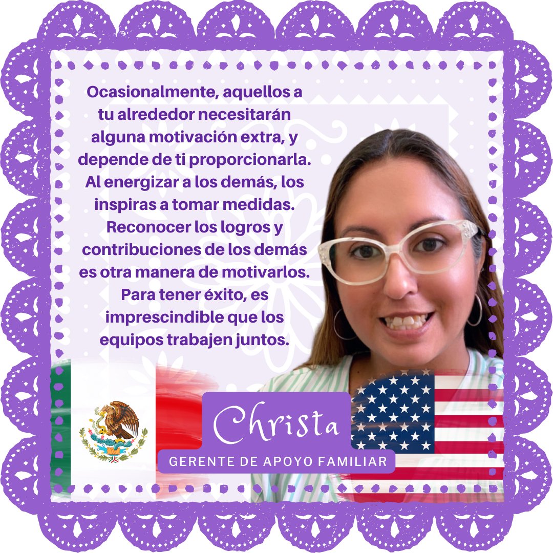 B&GC of Lake County tweet media