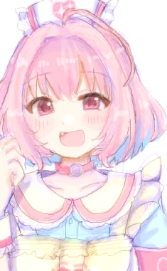 rkgk 