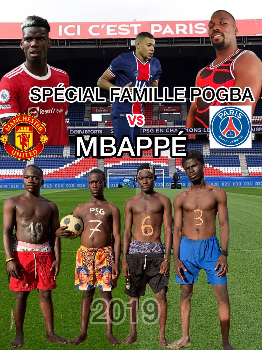 Douglas Bind kakak tweet media