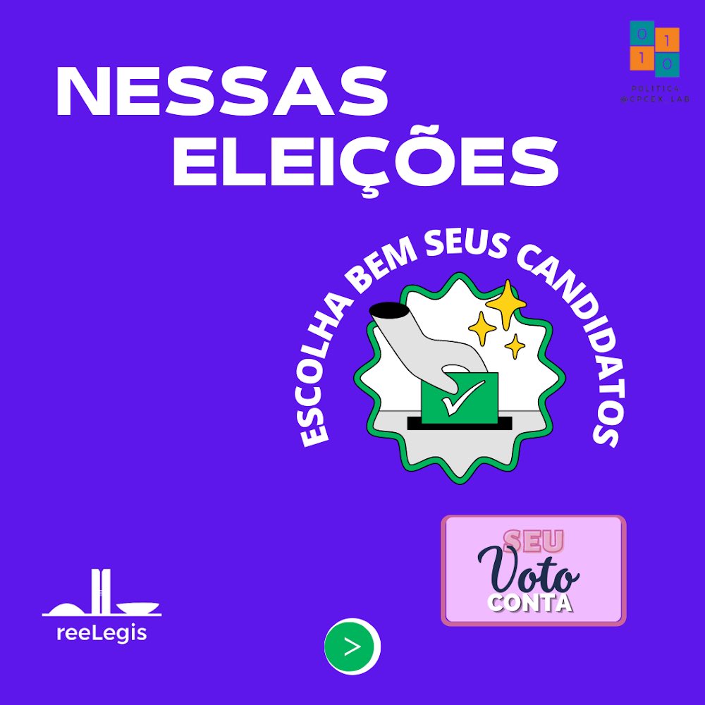 ree_legis's tweet photo. Você sabe o que pode e o que não pode fazer na eleição amanhã? Se não a Equipe reeLegis te conta! @politicaufpe @cpcex_lab #Eleicoes2022 #politica #brasil https://t.co/tw3RU7fu2o