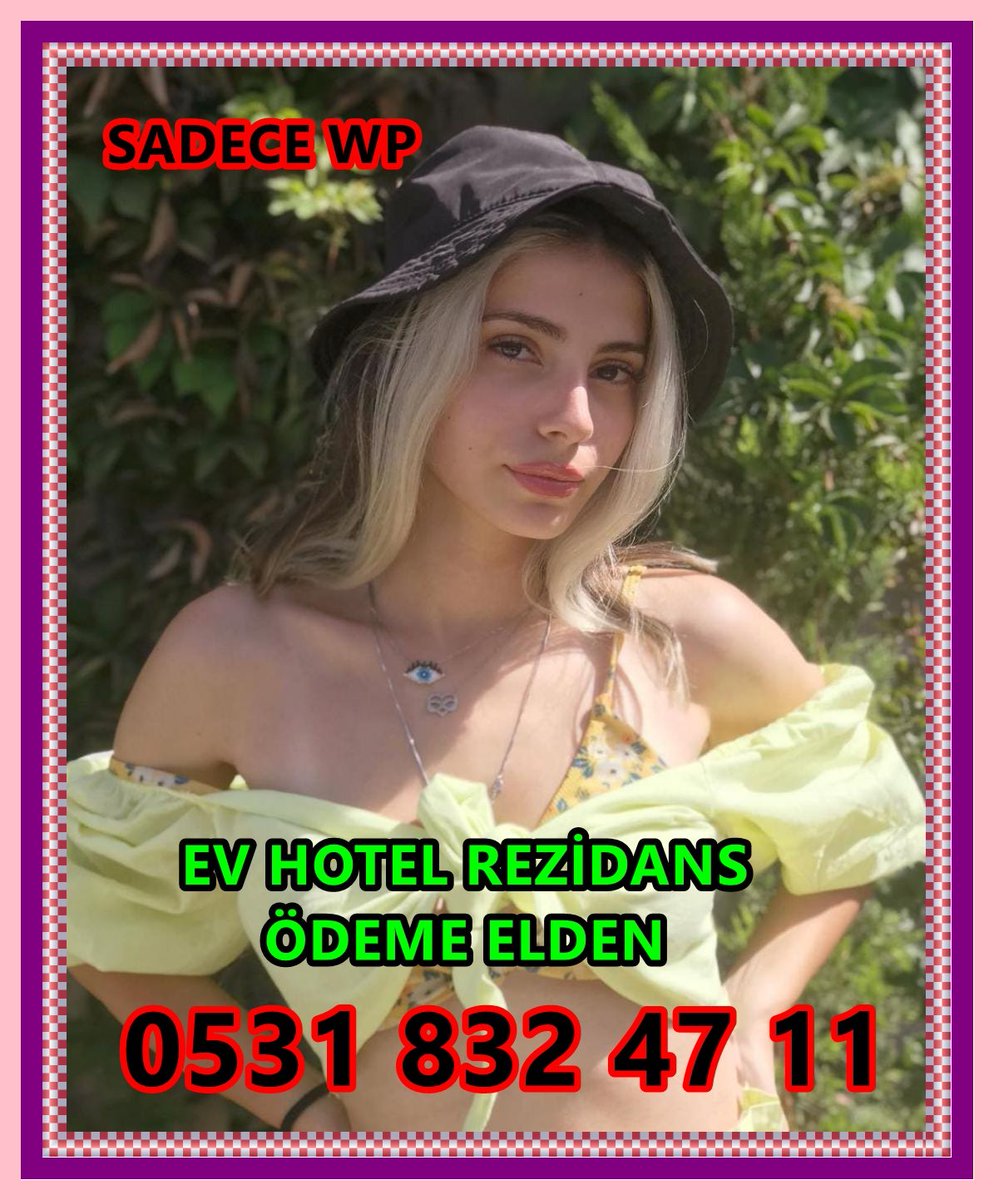 Gonimath (@gonimath1) on Twitter photo 