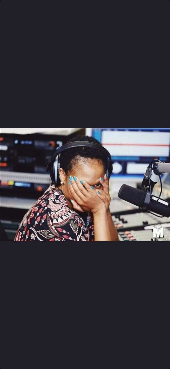MmutleMashadi's tweet photo. @Nautykb @Bonisile_RMS Sesalang ke kasi yagao 🤣 https://t.co/mpjqzq9zTy