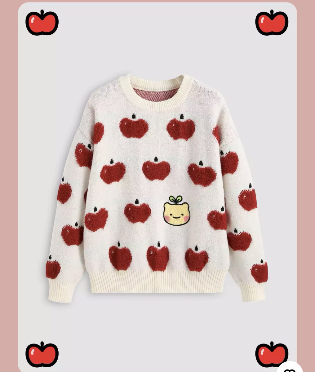 dr_kevinliu's tweet photo. THIS IS WAY TOO CUTE

Just bought a set for my whole family.

Can’t wait to see my daughter try this on!!!

Cuteness
Cuteness overload 🥰

Wonderpals family portrait coming soon ☺️☺️☺️

@WonderPals @ShopCider https://t.co/fGcMDBJ1au