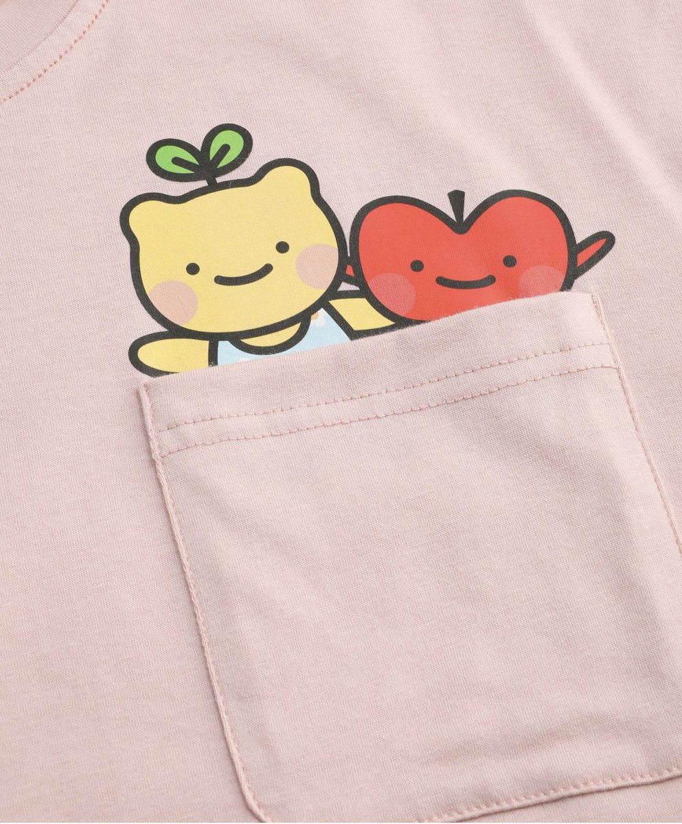 dr_kevinliu's tweet photo. THIS IS WAY TOO CUTE

Just bought a set for my whole family.

Can’t wait to see my daughter try this on!!!

Cuteness
Cuteness overload 🥰

Wonderpals family portrait coming soon ☺️☺️☺️

@WonderPals @ShopCider https://t.co/fGcMDBJ1au