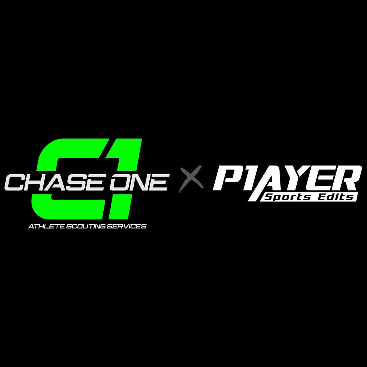 Chase One Scouting Services tweet media