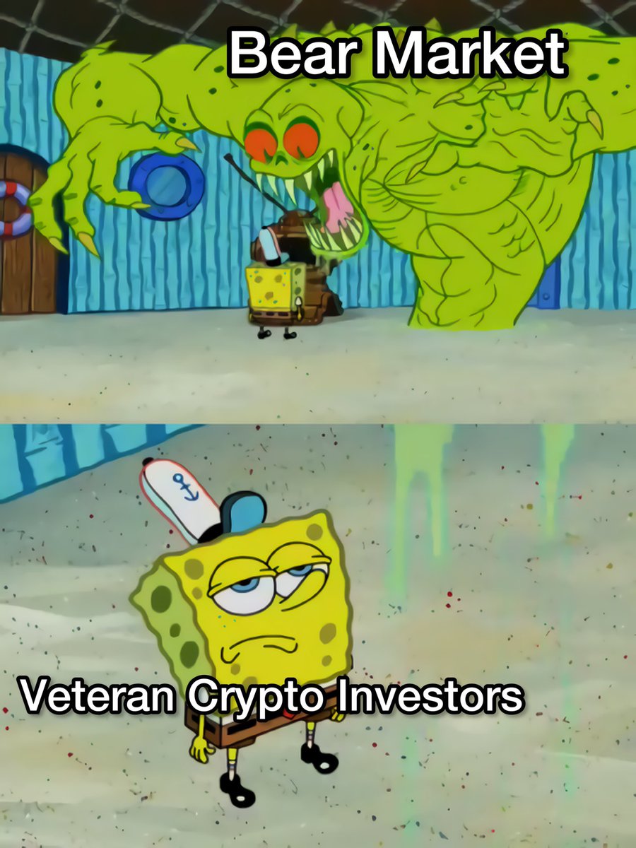 alancarroII's tweet photo. Nothing we can’t handle https://t.co/kLLqSxyDCx