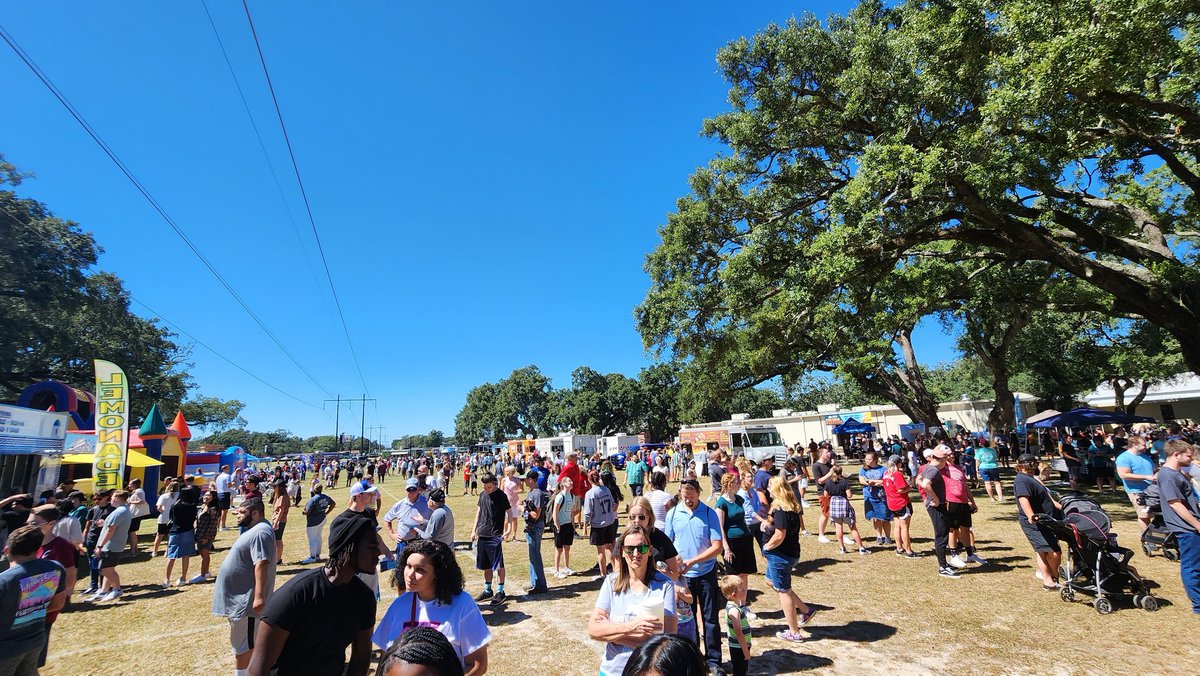 TC Nipper tweet media