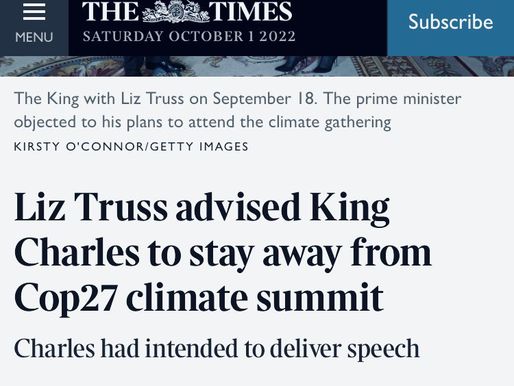 Tobias Ellwood tweet media