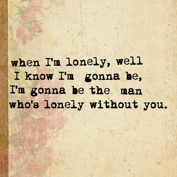 TheExtremeMusi1's tweet photo. "When I wake up
Well I know #ImGonnaBe
I'm gonna be the man who wakes up next to you
When I go out
Yeah I know I'm gonna be
I'm gonna be the man who goes along with you
When I get drunk
Well I know I'm gonna be
I'm gonna be the man who gets drunk next to you"
β @The_Proclaimers https://t.co/fh9TcXqMgB