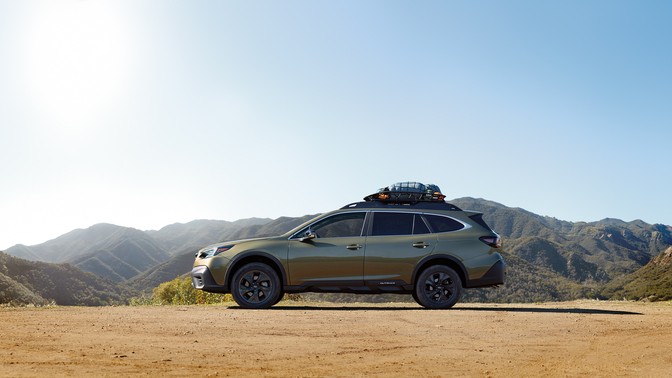 Lithia Reno Subaru tweet media