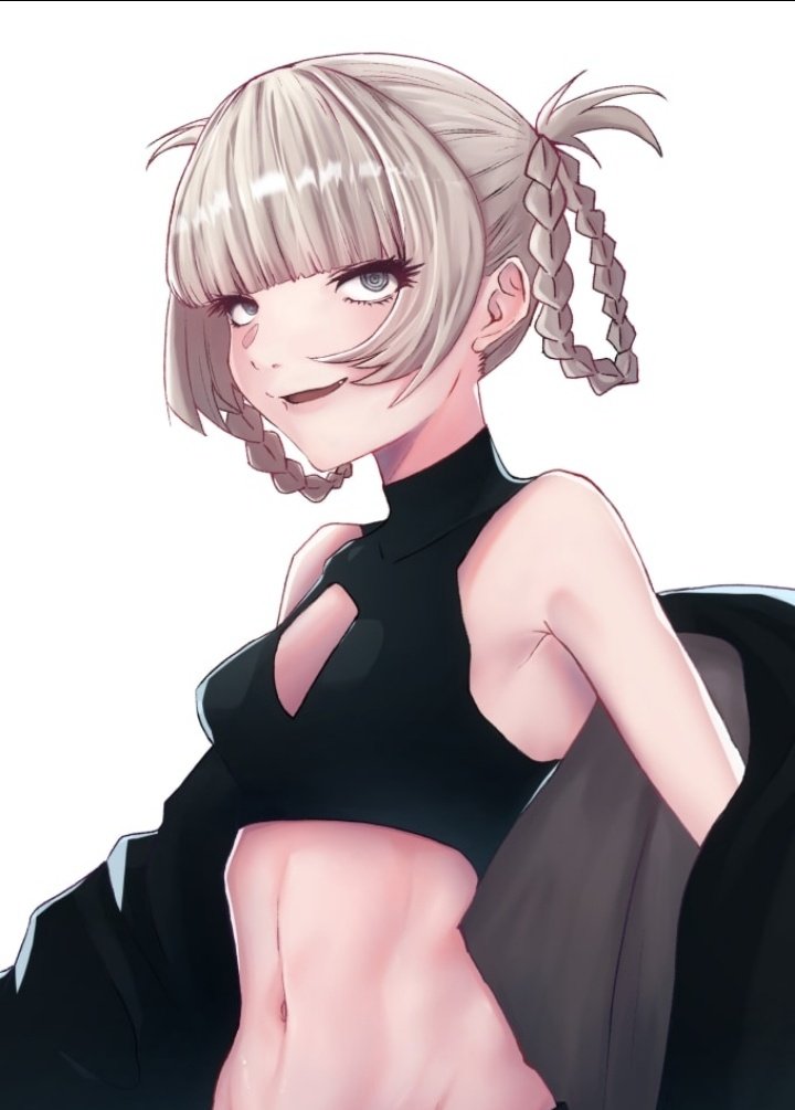 warp787's tweet photo. hey anyone looking for an anime Artist I'll really appreciate it if you share some more details with me in DM 
I'll be waiting for your positive response.
SHARE MY POST NEEDED PERSON.
#anime  
#animegirl
#AnimeArt
#animestyle 
#animelovers
#animeislife 
#characterart https://t.co/TBki3W6ILe