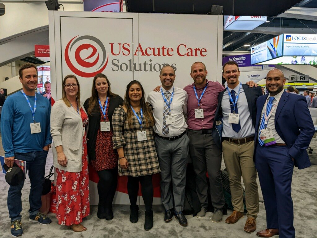 Franciscan Health - Olympia Fields EM residency tweet media