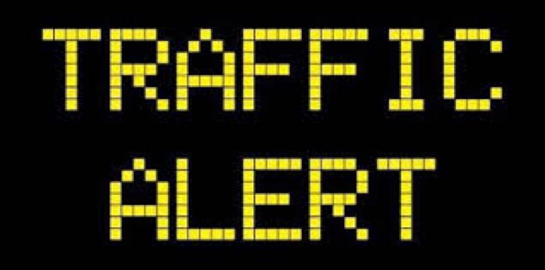 Carrboro, NC tweet media