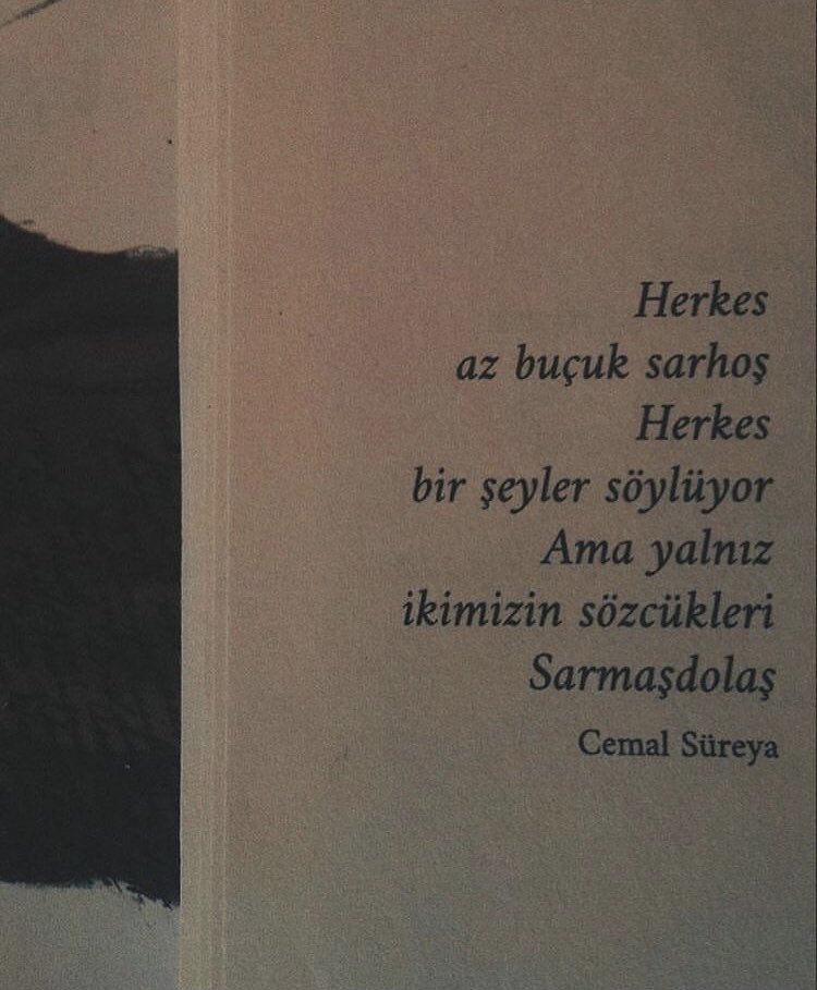 İbrahim Oyal (@ibrahimoyal) on Twitter photo 