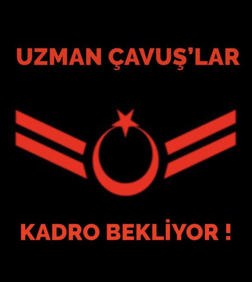 MarsbahisSports's tweet photo. Bir asker çocuğu olarak @OguzhanUgur Kahramanların sesini duyurmanı rica ediyorum @BabalaTv #VatanSavunanaKadro https://t.co/XlWwswMEdG