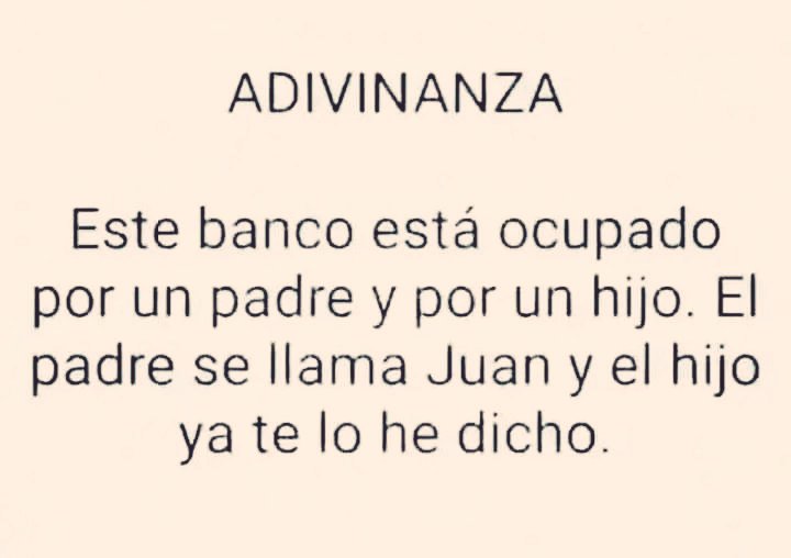 Dr_Blazquez's tweet photo. Adivinanza vía @Jesuseqc https://t.co/qRAE8I7sNX