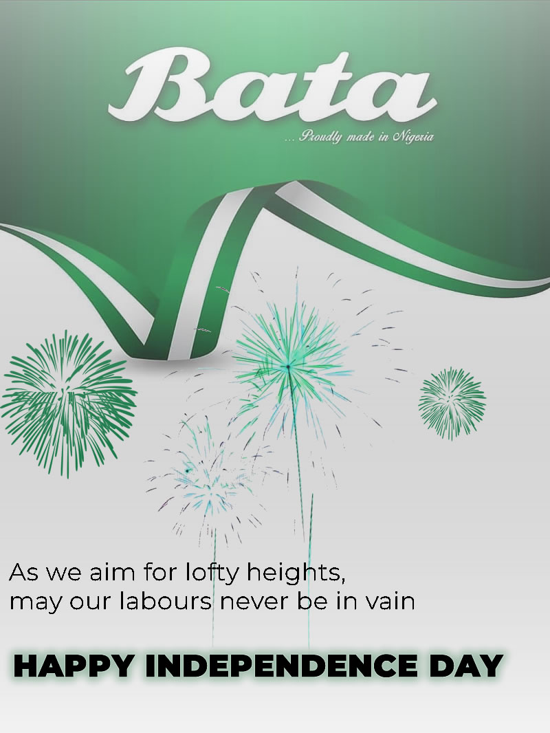Bata_Nigeria's tweet photo. https://t.co/5dvmocyZ2H