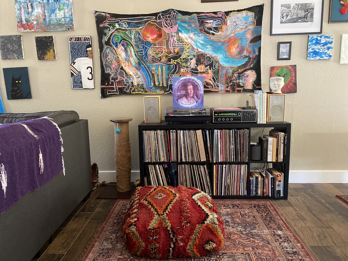 Timothy Showalter tweet media