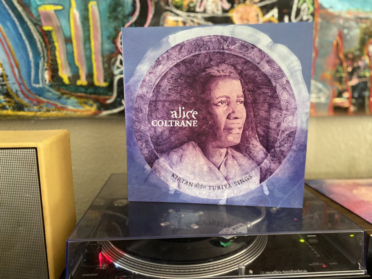 Timothy Showalter tweet media