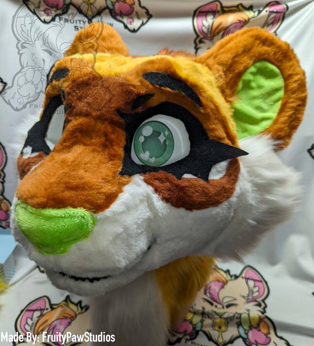 Behemoths_Cult's tweet photo. @smolkinkykitten ME! XD my prices are pretty cheap, plus I've always wanted to make a skull suit. I also offer affordable payment options. https://t.co/eTMQicBbx7