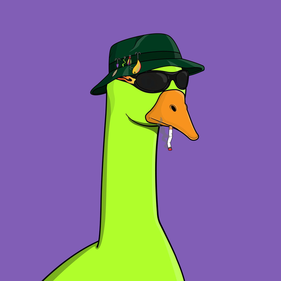 MinnerAlgo's tweet photo. @_ENTRUST_ALGO_ @CrazyGooseFlock #honk #atomicflock https://t.co/RN9i3ZpGAx
