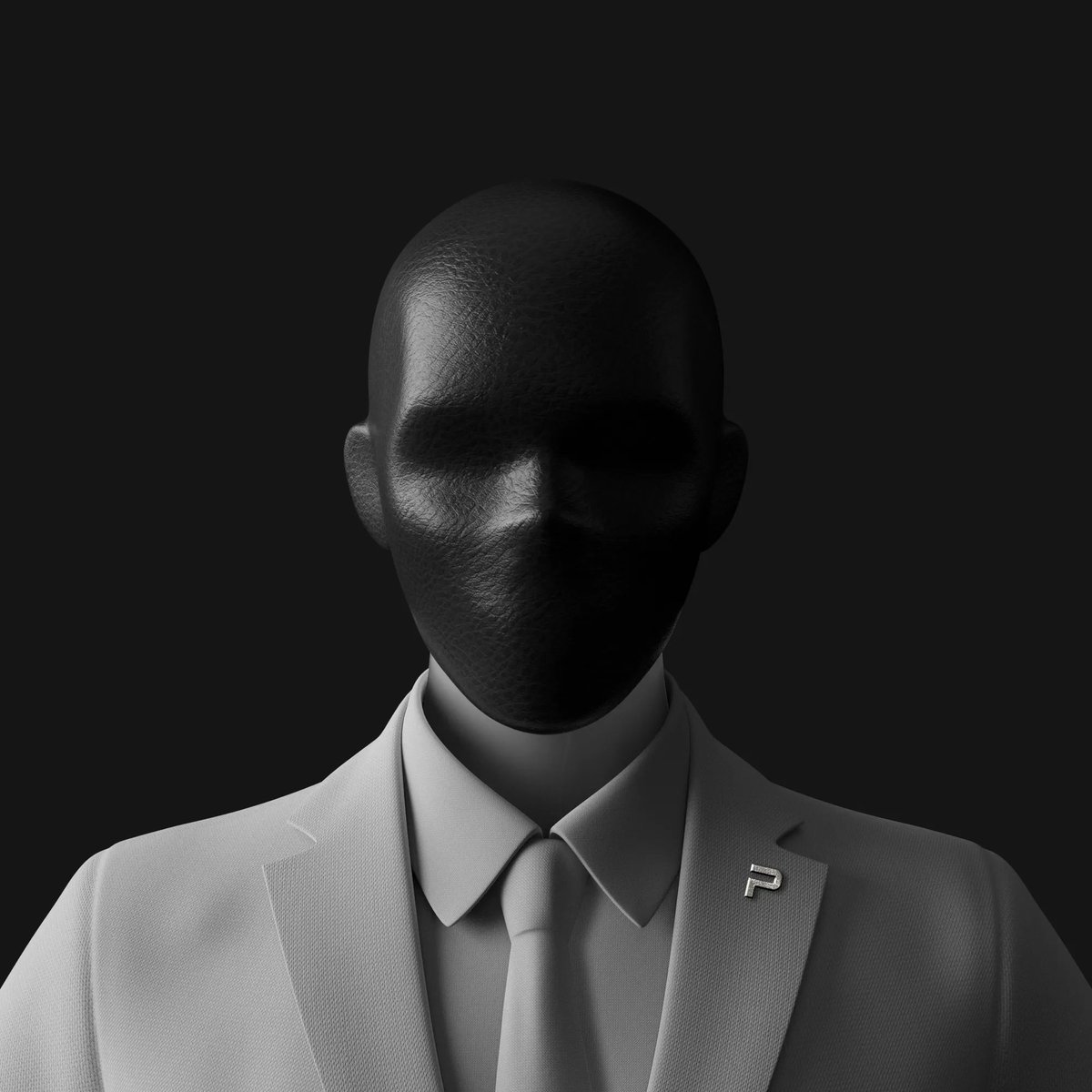 Huge congrats to @TattedNTailored!