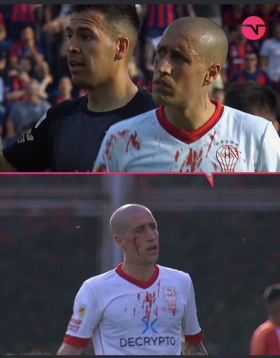 gasevilla's tweet photo. #Fatori roto por el Gordo puto ese y #Coccaro abrazándolo. Lo que quiero y no quiero mas en #Huracan https://t.co/s28LG9k4WO