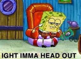 Me to the 2022 CFB season